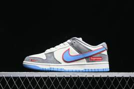Picture of Dunk SB _SKUfw18246305569334950fw